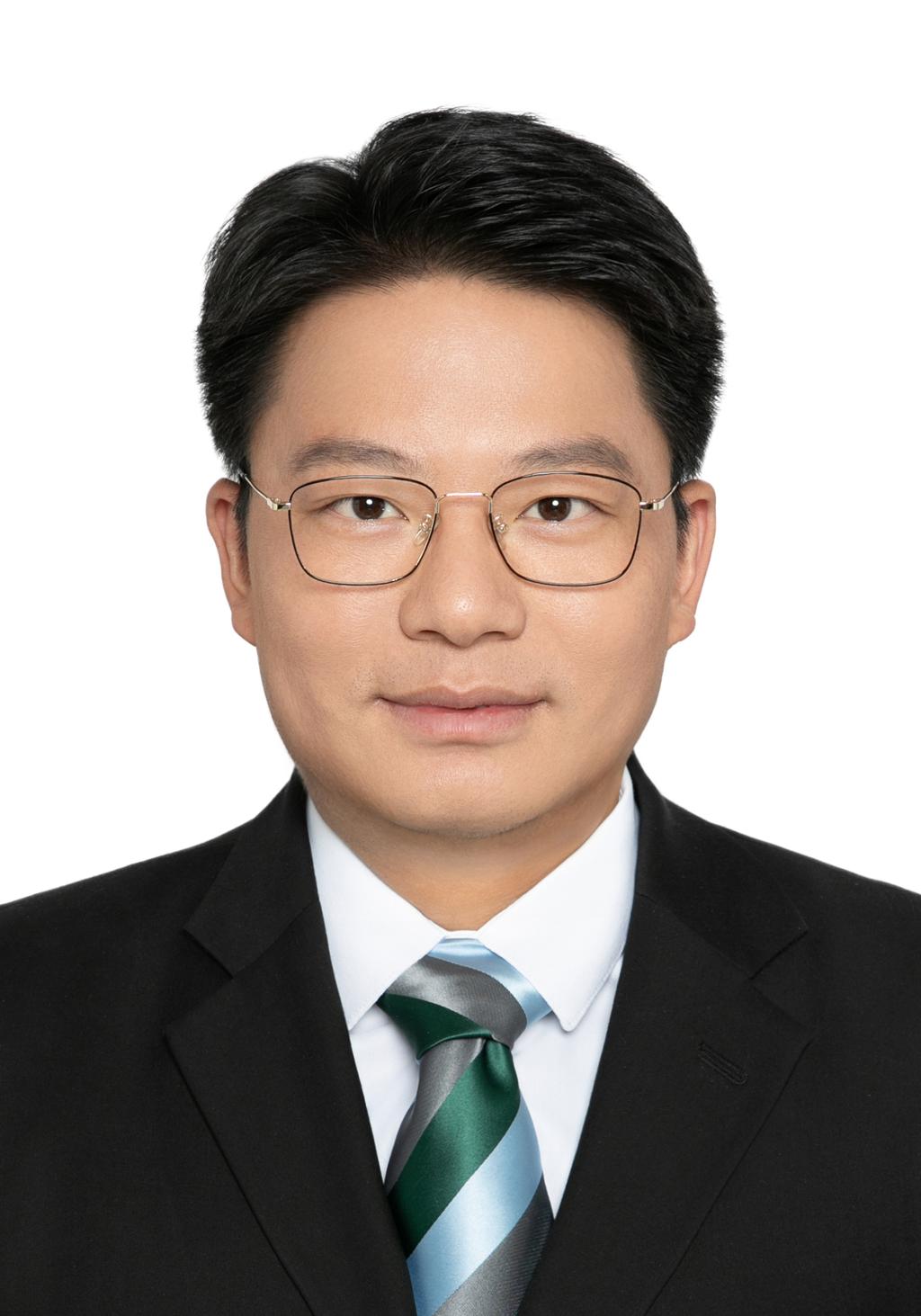 彭木根.jpg