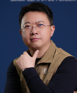 高志鹏.png
