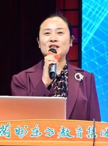 李硕.jpg