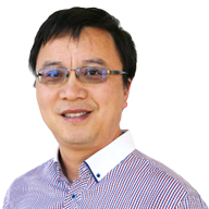yun-wang.png