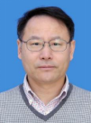 康文兵.png