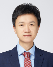 张广驰.png