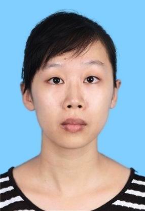 谭婉怡.jpg