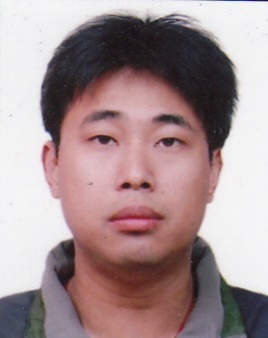 徐睿杰.jpg