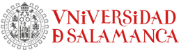 logo_usal.png