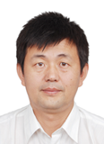 刘瑜教授.png