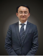 高智.png
