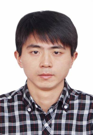宋宏权.jpg
