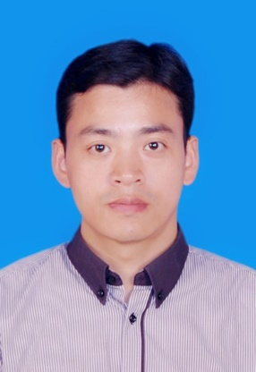 韩志刚.png