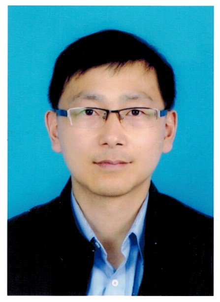 张喜旺.jpg