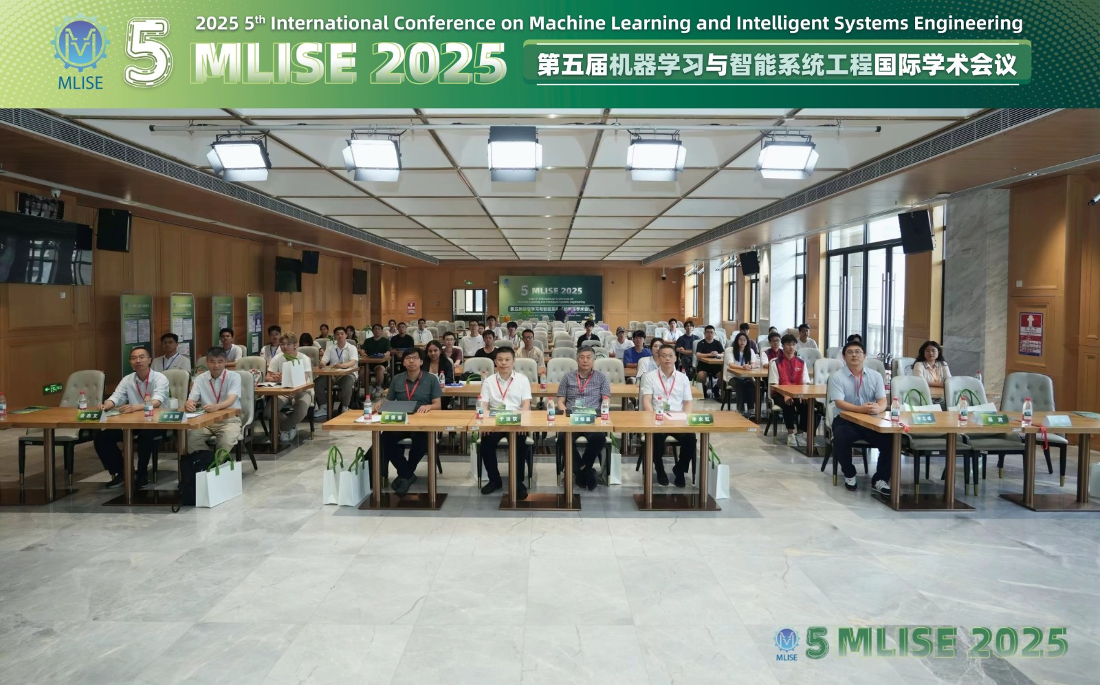 微信图片_20250616135212.jpg