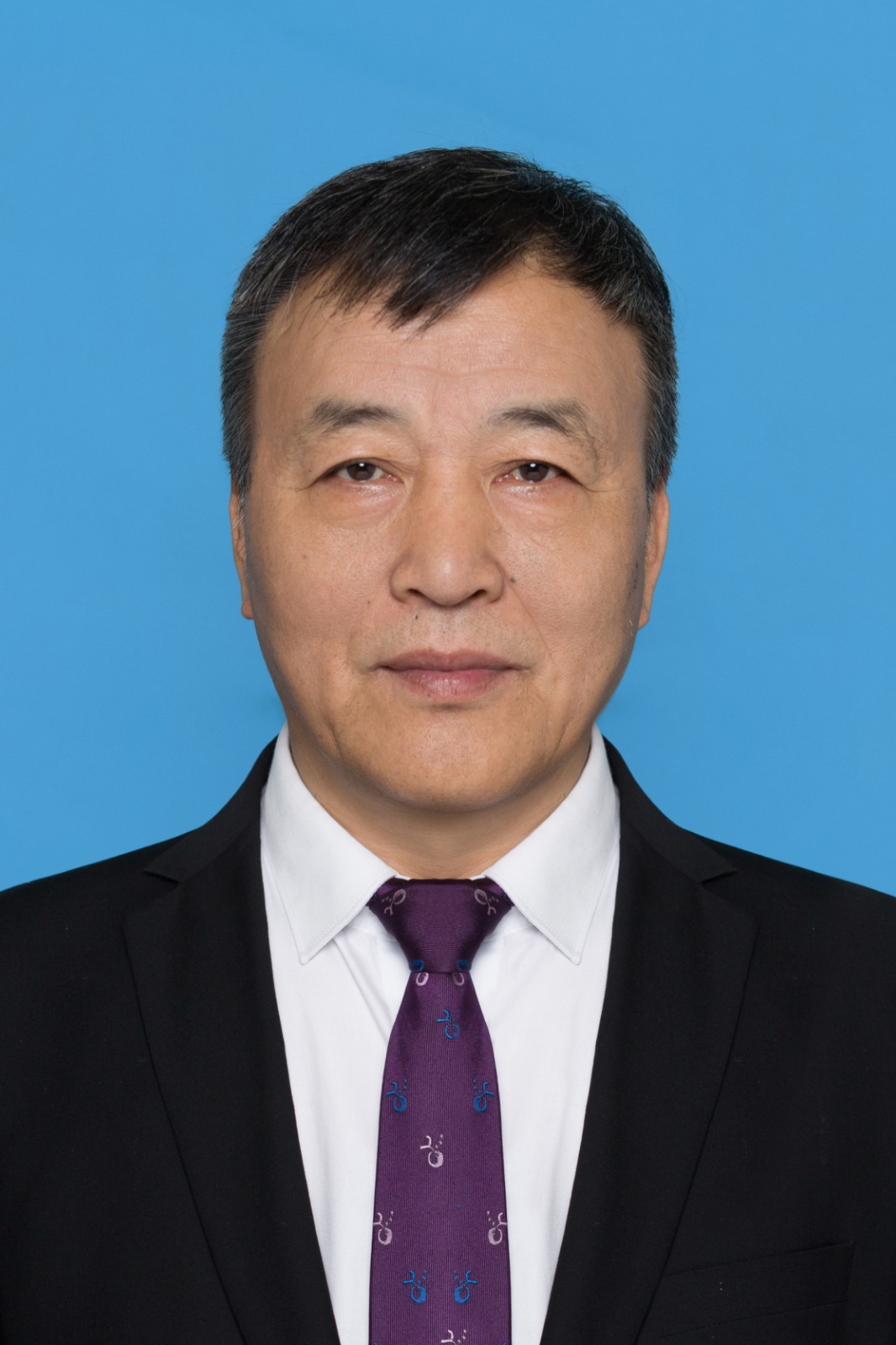 大会1.jpg