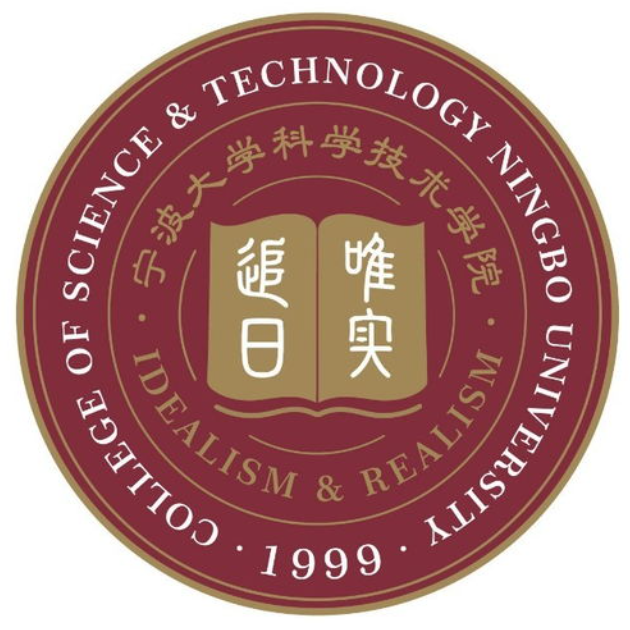 未命名1750222718.png