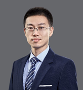 赵旭东.png