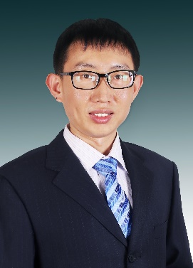 刘帅.png