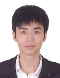 黄锦涛.png