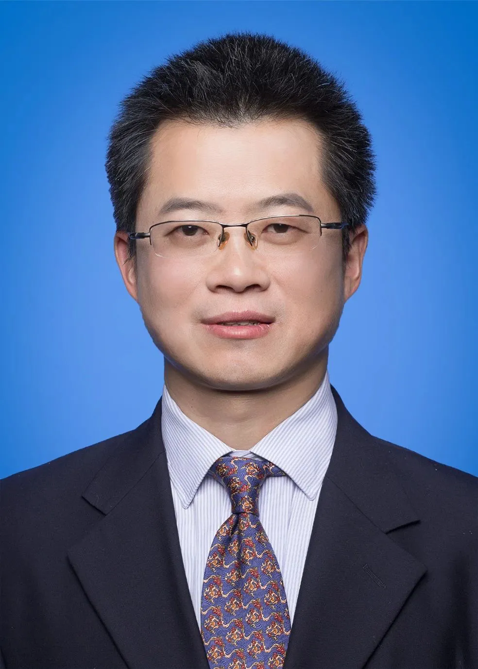 桑农.jpg