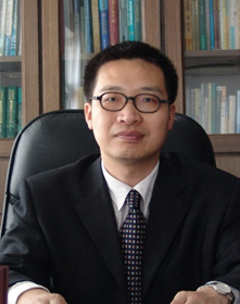 郑俊杰-2.png