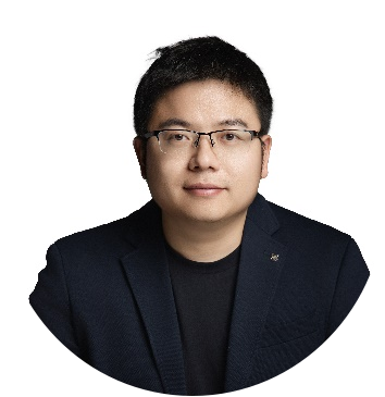 曾志辉-1-小图.png