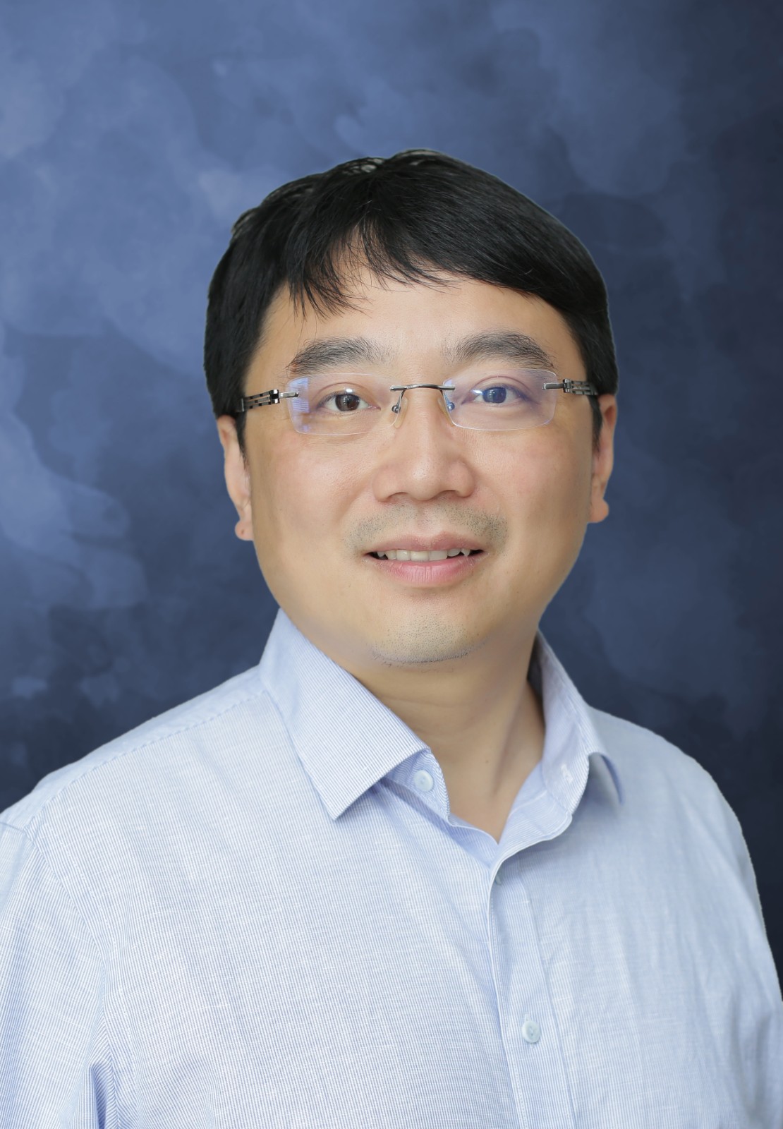 李烨.jpg