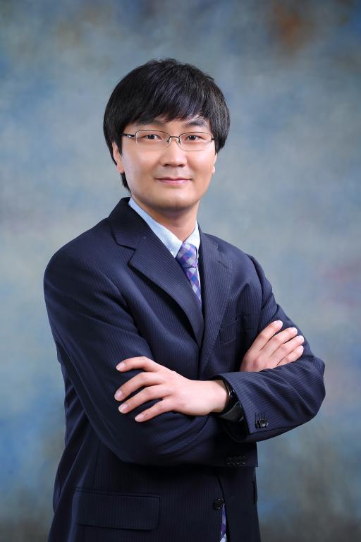 李文玲.jpg