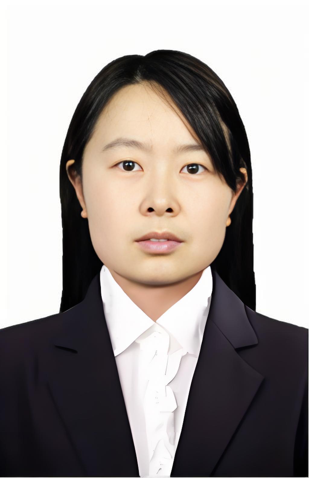 薛雅娟.jpg