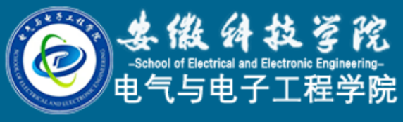 未命名.png