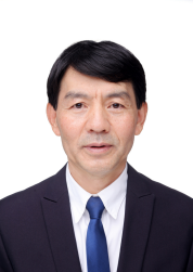 董勤喜教授-海南大学.png