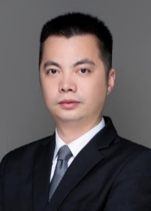 郑子彬.png
