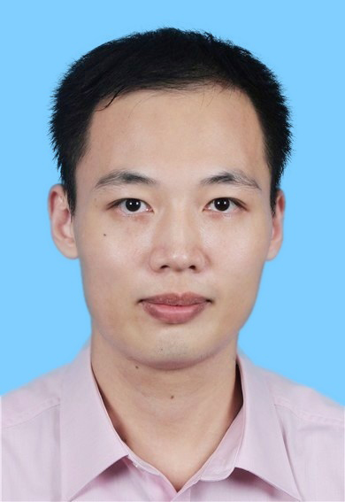 梁凌宇-华工.jpg