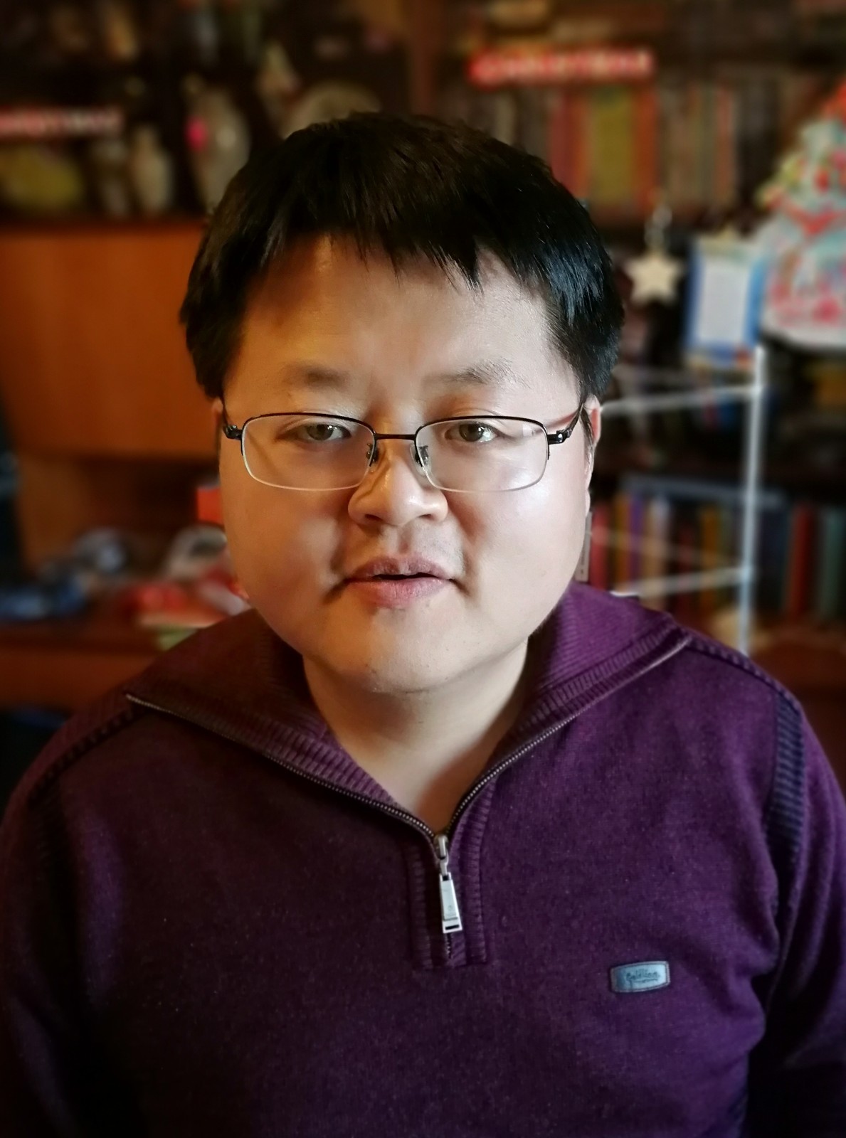 Wei Pang.jpg