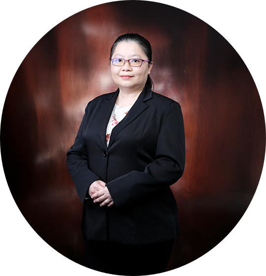 Choy Peng Ng-小图-1.png