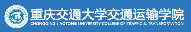 1750402395216.png