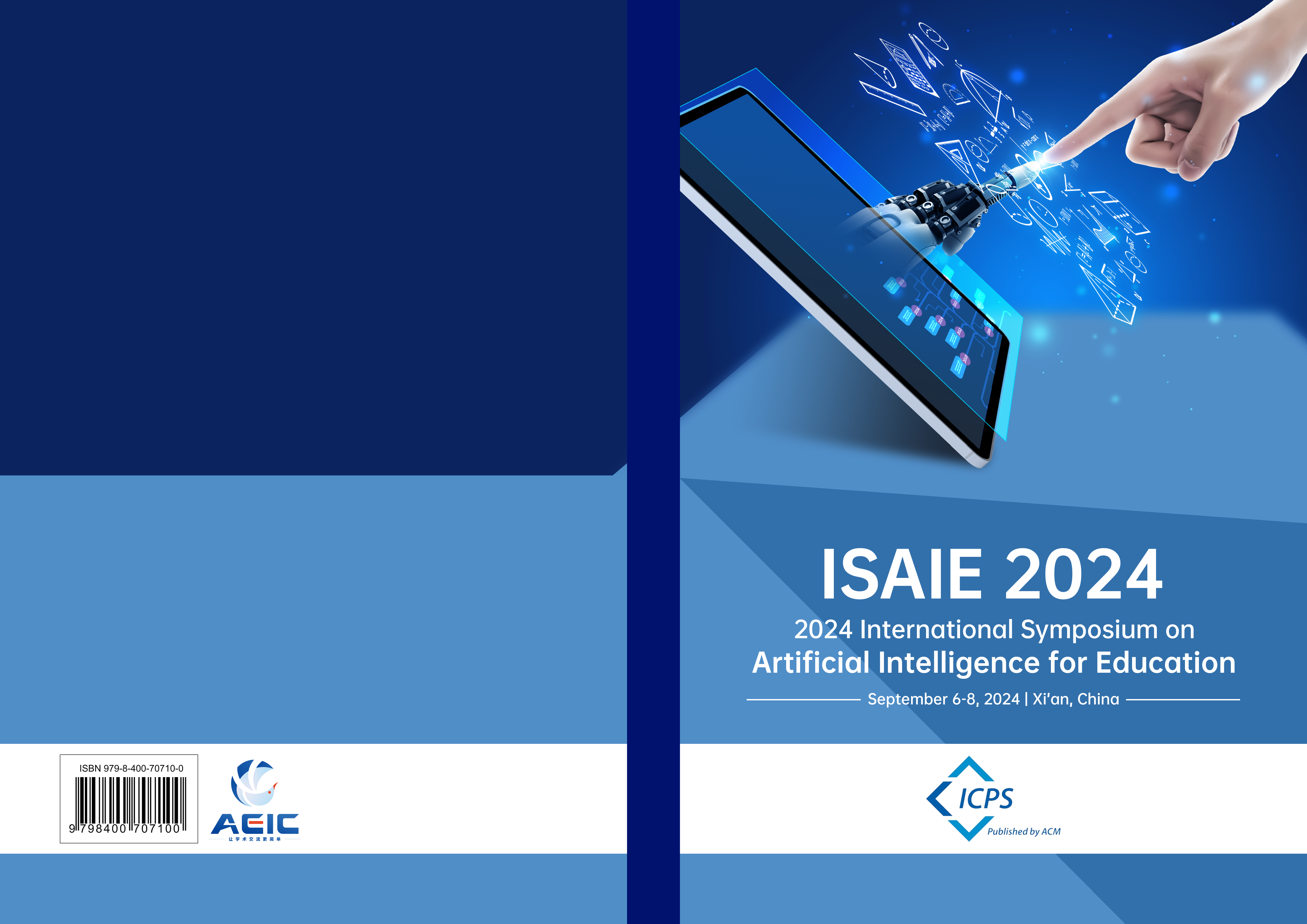 Cover-ISAIE 2024.png