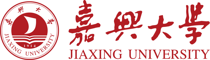 logo_2419.png