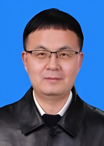 赵志刚.jpg