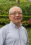 董朝陽教授，香港城市大学.png