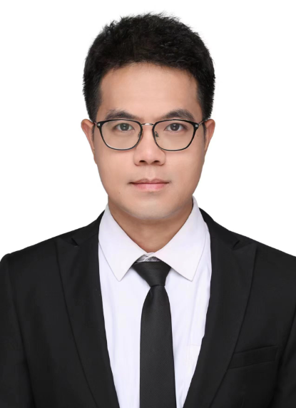 张艺明教授，福州大学电气工程与自动化学院副院长.png