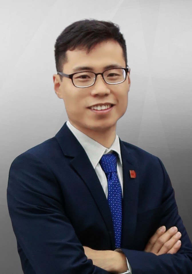 马涛副教授，上海交通大学.jpg