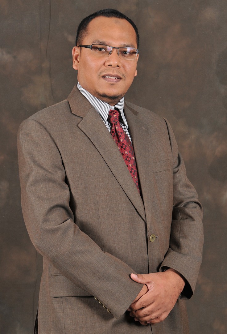 My-Photo-2.jpg