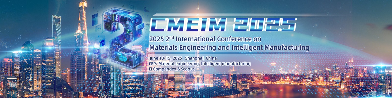 CMEIM 2025-1920x480-英文.jpg