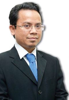 kamarul-hawari-latest.jpg
