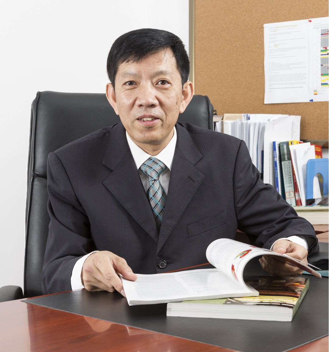 Yong Yue.jpg