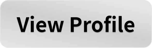 view-profile.png