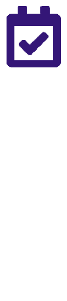 383241231110719103.png