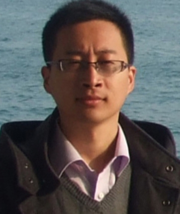 微信截图_20250625090515.png