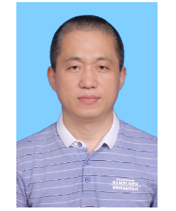 王永华(.png