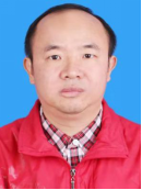 熊建斌.png