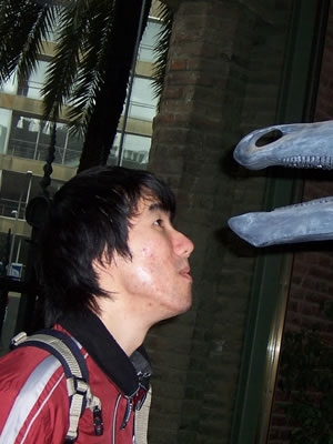 Lin Chen.png