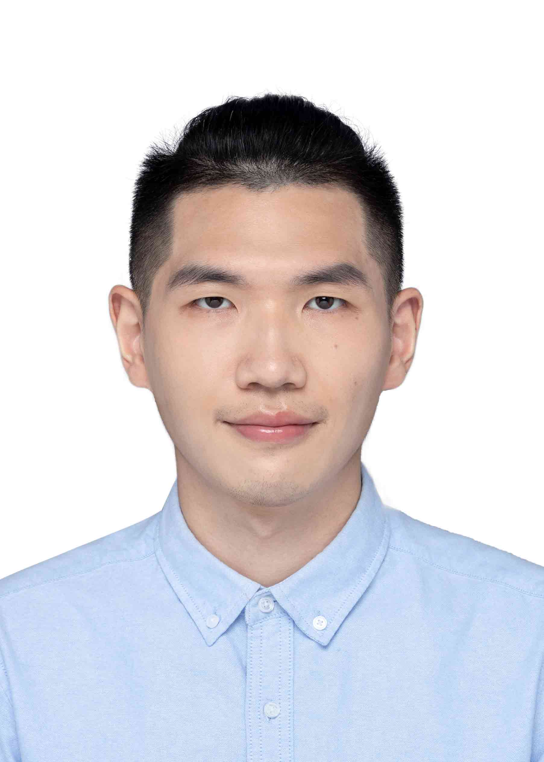 Maoqiang Wu.png